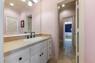 4316 Santa Barbara Dr, Dallas, TX 75214 - Photo 25