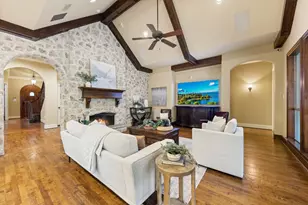 4316 Santa Barbara Dr, Dallas, TX 75214 - Photo 13