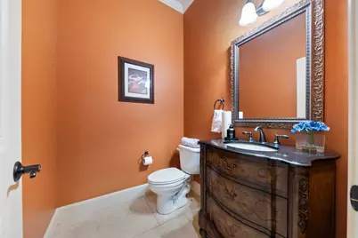 4316 Santa Barbara Drive, Dallas, TX 75214 - Photo 5