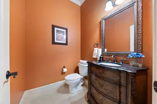 4316 Santa Barbara Dr, Dallas, TX 75214 - Photo 5