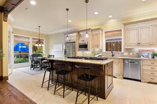 4316 Santa Barbara Dr, Dallas, TX 75214 - Photo 9