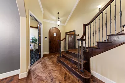 4316 Santa Barbara Drive, Dallas, TX 75214 - Photo 3