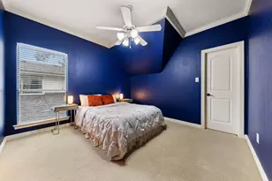 4316 Santa Barbara Dr, Dallas, TX 75214 - Photo 23