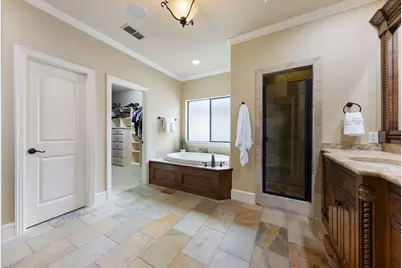 4316 Santa Barbara Drive, Dallas, TX 75214 - Photo 21