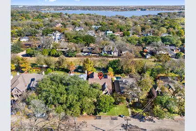 4316 Santa Barbara Drive, Dallas, TX 75214 - Photo 35