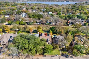 4316 Santa Barbara Dr, Dallas, TX 75214 - Photo 35