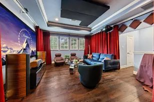 4316 Santa Barbara Dr, Dallas, TX 75214 - Photo 27