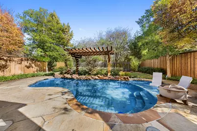 4316 Santa Barbara Drive, Dallas, TX 75214 - Photo 31