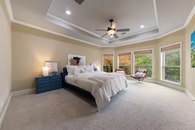 4316 Santa Barbara Drive, Dallas, TX 75214 - Photo 19