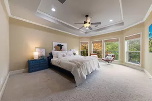 4316 Santa Barbara Dr, Dallas, TX 75214 - Photo 19