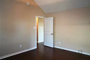 305 Cactus Valley, Stephenville, TX 76401 - Photo 9