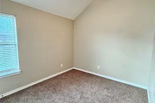 305 Cactus Valley, Stephenville, TX 76401 - Photo 3