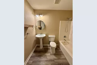 305 Cactus Valley, Stephenville, TX 76401 - Photo 5