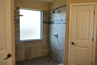 305 Cactus Valley, Stephenville, TX 76401 - Photo 11