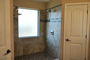 305 Cactus Valley, Stephenville, TX 76401 - Photo 11