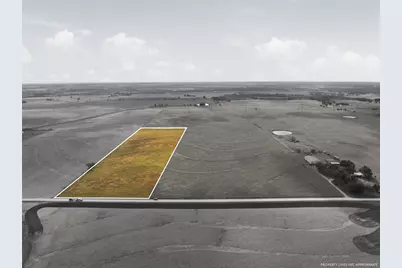 Tbd 1 Hcr-2313, Abbott, TX 76621 - Photo 1