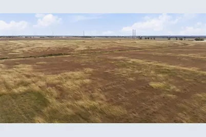 Tbd 1 Hcr-2313, Abbott, TX 76621 - Photo 15