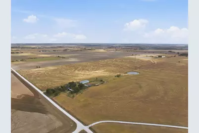 Tbd 1 Hcr-2313, Abbott, TX 76621 - Photo 19