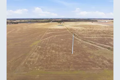 Tbd 1 Hcr-2313, Abbott, TX 76621 - Photo 7