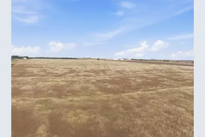 Tbd 1 Hcr-2313, Abbott, TX 76621 - Photo 11