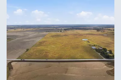 Tbd 1 Hcr-2313, Abbott, TX 76621 - Photo 3