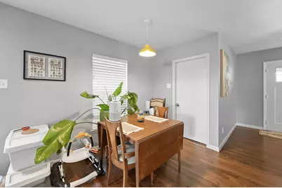 2212 Tealford Drive, Dallas, TX 75228 - Photo 15