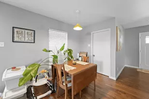 2212 Tealford Dr, Dallas, TX 75228 - Photo 15