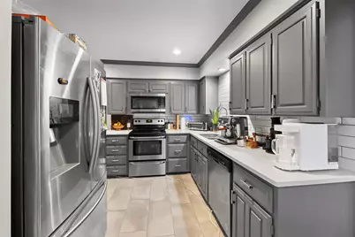 2212 Tealford Drive, Dallas, TX 75228 - Photo 7