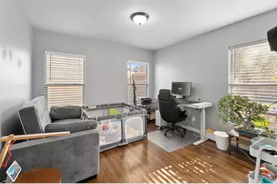 2212 Tealford Drive, Dallas, TX 75228 - Photo 11