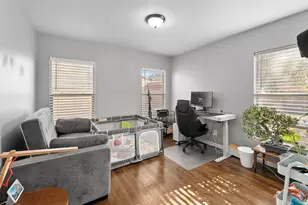 2212 Tealford Dr, Dallas, TX 75228 - Photo 11