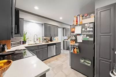 2212 Tealford Drive, Dallas, TX 75228 - Photo 9