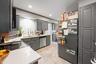 2212 Tealford Dr, Dallas, TX 75228 - Photo 9