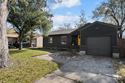 2212 Tealford Drive, Dallas, TX 75228 - Photo 3