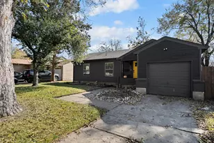 2212 Tealford Dr, Dallas, TX 75228 - Photo 3