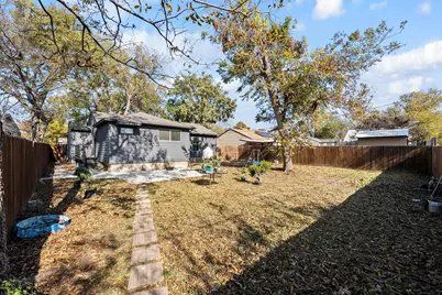 2212 Tealford Drive, Dallas, TX 75228 - Photo 15