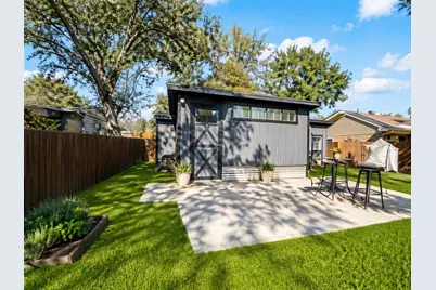 2212 Tealford Drive, Dallas, TX 75228 - Photo 3