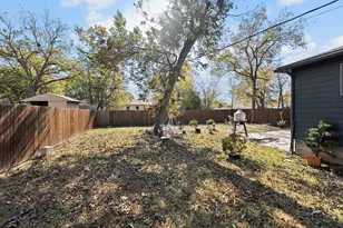 2212 Tealford Dr, Dallas, TX 75228 - Photo 19