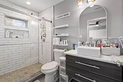 2212 Tealford Drive, Dallas, TX 75228 - Photo 13