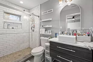 2212 Tealford Dr, Dallas, TX 75228 - Photo 13