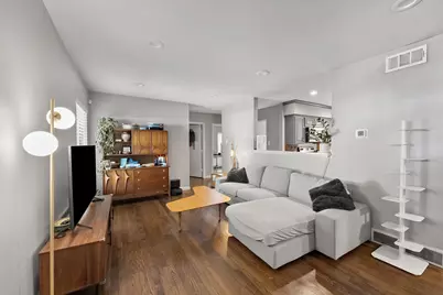 2212 Tealford Drive, Dallas, TX 75228 - Photo 5