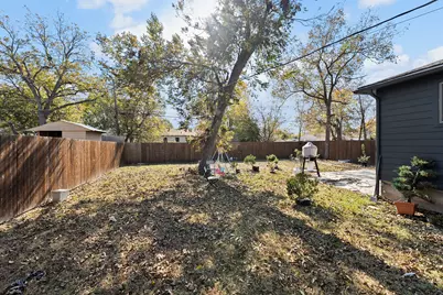 2212 Tealford Drive, Dallas, TX 75228 - Photo 17