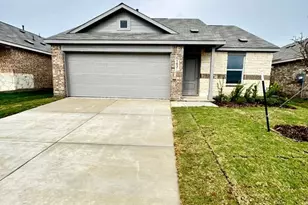 1631 Sparrow Hawk Rd, Forney, TX 75126 - Photo 3