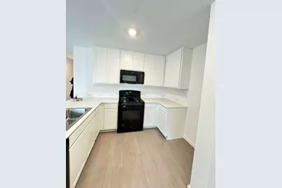 1631 Sparrow Hawk Road, Forney, TX 75126 - Photo 11