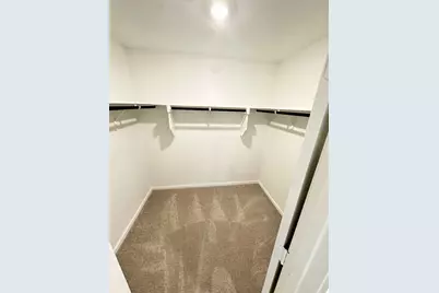 1631 Sparrow Hawk Road, Forney, TX 75126 - Photo 9