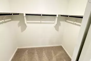 1631 Sparrow Hawk Rd, Forney, TX 75126 - Photo 9