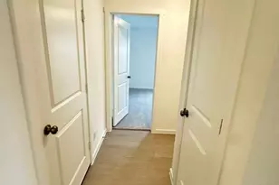 1631 Sparrow Hawk Rd, Forney, TX 75126 - Photo 5