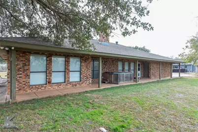 5158 Jarman Street, Abilene, TX 79601 - Photo 11