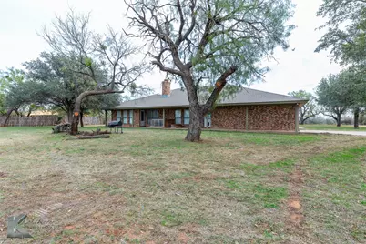 5158 Jarman Street, Abilene, TX 79601 - Photo 9