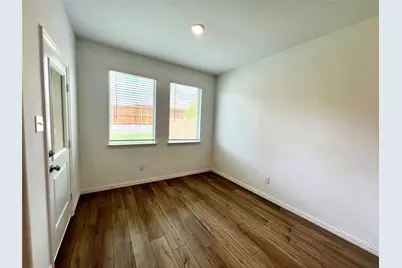 6209 Fairholme Drive, Celina, TX 76227 - Photo 9