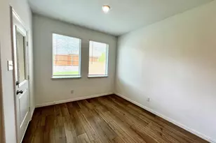 6209 Fairholme Dr, Celina, TX 76227 - Photo 9